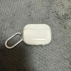 ❤新品・未開封❤ コリンク AirPods Pro イヤホン ソフトケース