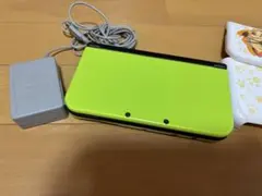 Item thumbnail for item 79028b73-16dd-419b-87cc-206613ba13ab