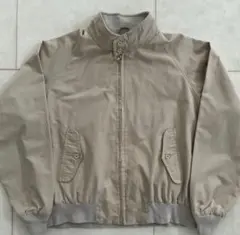 70s USA製 Wool rich ウールリッチ スウィングトップのサムネイル