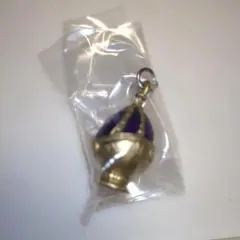 魔法少女まどか☆マギカ まどマギ めじるしアクセサリー ほむら 通常