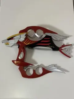 2025年最新】ガオレンジャー ファルコンサモナーの人気アイテム