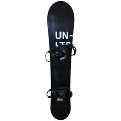 2026年最新】fanatic un-ltdの人気アイテム - メルカリ