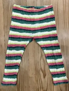 Re-N.moda様 リクエスト 2点 まとめ商品