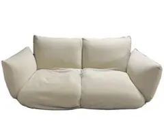 ソファベッド 2人掛け・3人掛け