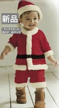 Item thumbnail for item 5a352231-88f0-4ec7-8955-b524a5685376