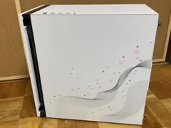 Cooler Master Silencio S400 Sakura