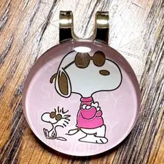 Item thumbnail for item a3f0b628-14f6-4cb4-b1e2-92511c1fa378