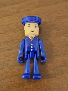 Item thumbnail for item 6db4fac3-8a62-453b-aa1f-49d4caed6adb