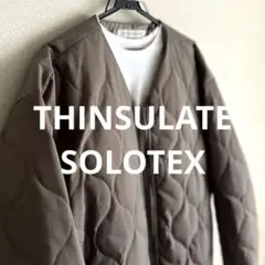 ユナイテッドアローズ キルティング