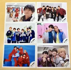 2025年最新】AぇGroupの人気アイテム - メルカリ