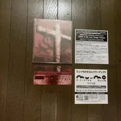 D'ERLANGER LAZZARO V系 ビジュアル系 ヴィジュアル系