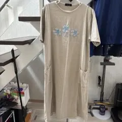 ゆうこ様 リクエスト 3点 まとめ商品