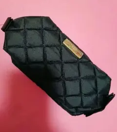 【未使用♬】ANTEPRIMA MISTO キルティング キャンディポーチ ♡