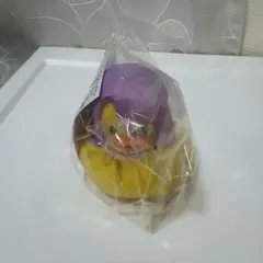 トウケンダック B賞 蜂須賀虎徹