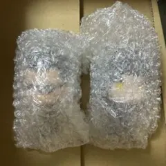 幽遊白書