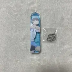 昼神幸郎 バースデータオル アクブロ 昼神幸郎 バースデータオル アクブロ ジャンプキャラクターズ