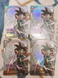 ジャンプビクトリーカーニバル スーパーダイバーズ フュージョン