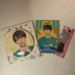 Item thumbnail for item 0849bba9-ceea-4bb9-ac11-851a15a6232f