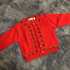 専用