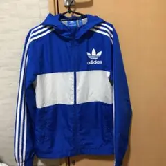 値下げ アディダスオリジナルス ジャージ S