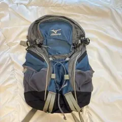 Item thumbnail for item f873395a-20f8-4d6f-9107-99f6a8c8bcd2