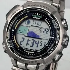 2025年最新】prx-2500の人気アイテム - メルカリ