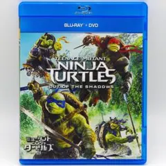 2025年最新】NINJA の人気アイテム - メルカリ