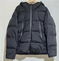 Item thumbnail for item b256adae-a345-4049-ab27-389cad61bf68