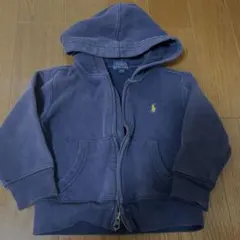 polo ralph lauren トップス