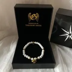 値下げ中！三代目岩田剛典プロデュース ブレスレット