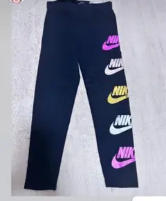 レギンス