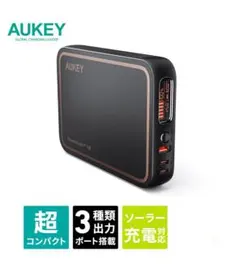 ガッキー様専用