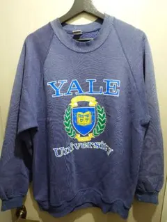 Item thumbnail for item 2e03ab52-97d8-4b85-8c63-169f07419ef1