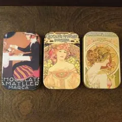 Item thumbnail for item 3d8bb3f1-9e50-4f0a-a0a3-dfa6ff937eb2