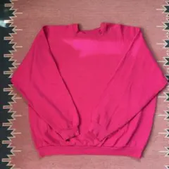 90s tultex blank sweat