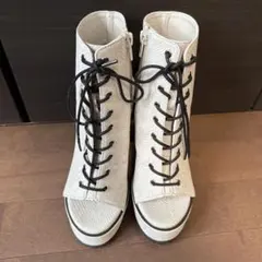 Item thumbnail for item 25bd46d9-e7bc-422d-9fa5-5a568c20da8b