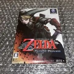 ゼルダコレクション GC ゼルダコレクション (ゼルダシリーズ名場面集) - YouTube