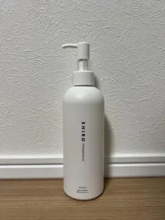 Item thumbnail for item c18838a0-0b4a-4810-ad00-f5c85b8a96d6