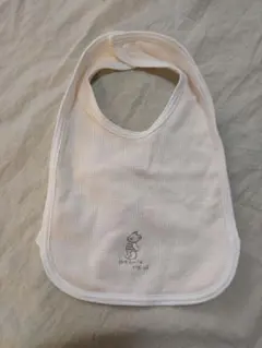 な*わ様 familiar ファミリア　スタイ