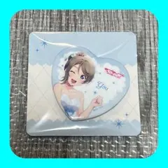 kop様 リクエスト 3点 まとめ商品