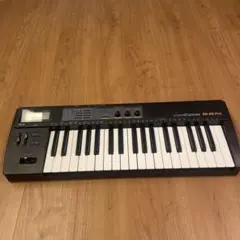 2026年最新】roland sk 88 proの人気アイテム - メルカリ