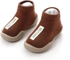 Item thumbnail for item d2efbdef-41c6-4ff1-ba27-260dec0c14dd