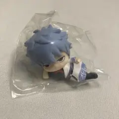 銀魂 坂田銀時 まちぼうけ そろそろ出番だと思ってスタンバってました フィギュア