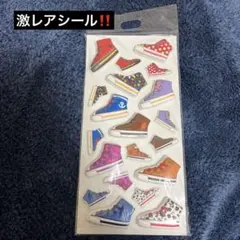 ディズニーストア キャラクターグッズ