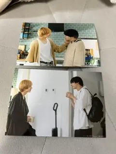 2026年最新】25時、赤坂で チェキの人気アイテム - メルカリ