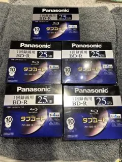 LLD 2000LCE1 電球色7個 2000NCE1昼白色2個 - メルカリ