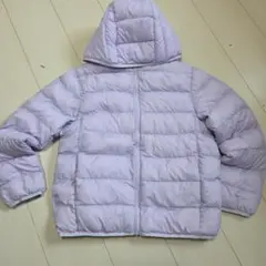 Item thumbnail for item b846f599-4a11-4f2a-8e46-dd6ca16ae3ea