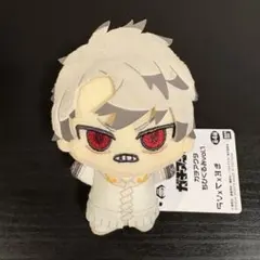 2026年最新】ガチアクタ ちびぐるみvol.1の人気アイテム - メルカリ