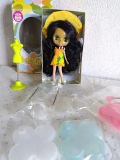 2026年最新】タカラ プチブライスの人気アイテム - メルカリ