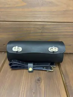 Item thumbnail for item 3ec2c086-3af8-44f5-9065-6683eed369e5